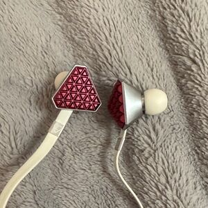 Heartbeats by Lady Gaga